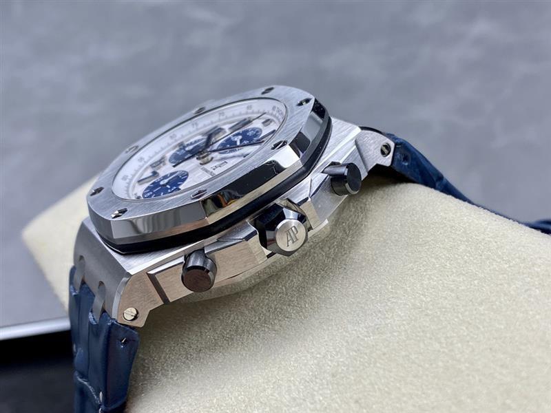 202457162045442 2450